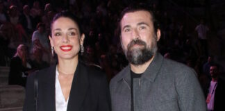 kouris triantafillidou 1200x630.jpg