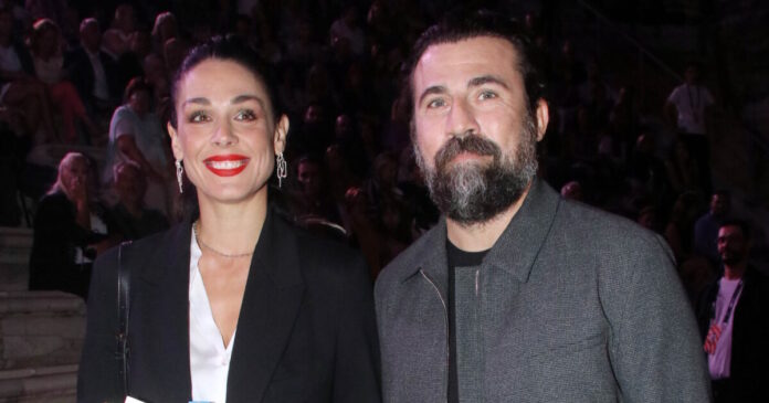 kouris triantafillidou 1200x630.jpg