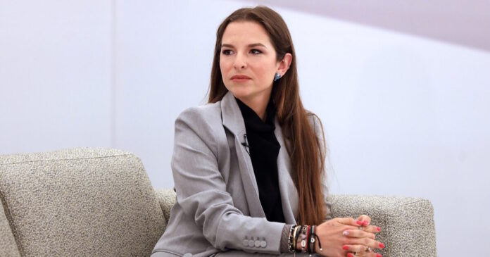 kourkoulou 1200x630.jpg