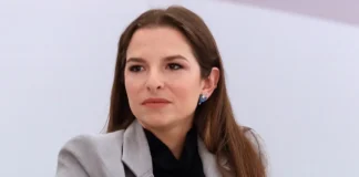 kourkoulou latsi 1200x630.webp.webp