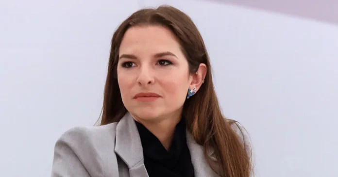 kourkoulou latsi 1200x630.webp.webp