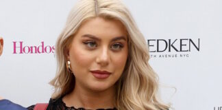 kouvela ndp 1200x630.jpg