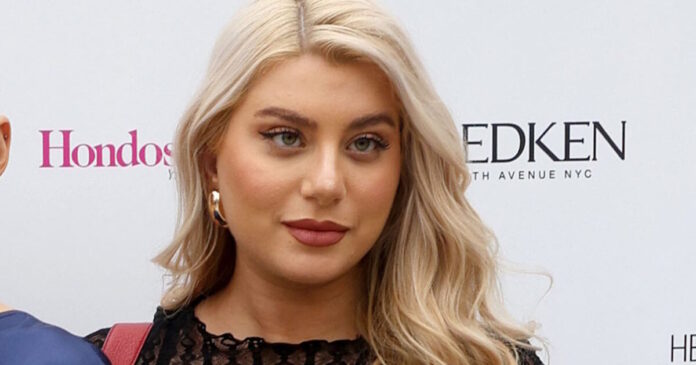 kouvela ndp 1200x630.jpg