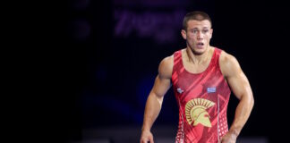 koygioymtsidis eurokinissi 1200x630.jpg