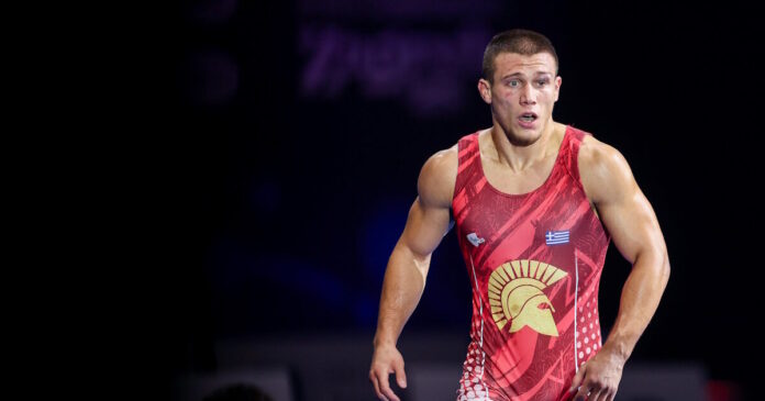 koygioymtsidis eurokinissi 1200x630.jpg