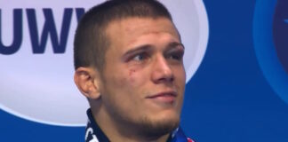 koygioymtsidis grab 1 1200x630.jpg