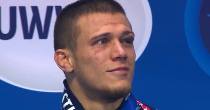 koygioymtsidis grab 1 1200x630.jpg