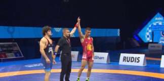 koygioymtsidis grab 1200x630.jpg