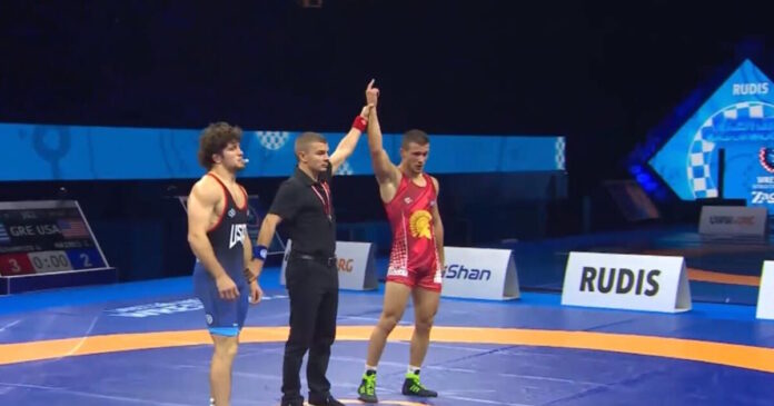 koygioymtsidis grab 1200x630.jpg