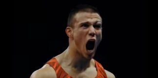 koygioymtsidis grab 2 1200x630.jpg