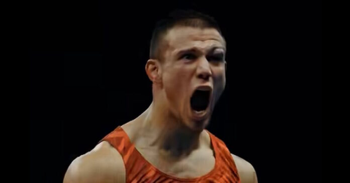 koygioymtsidis grab 2 1200x630.jpg