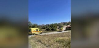 kozani.jpg