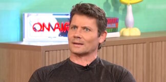 kris radanof 1200x630.jpg