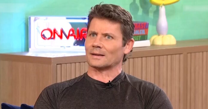 kris radanof 1200x630.jpg