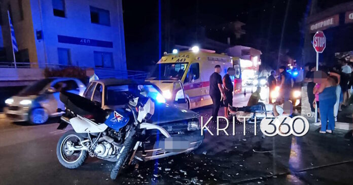 kriti troxaio1 29092025 1200x630.jpg