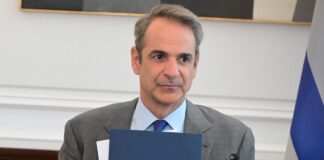 kuriakos mhtsotakhs eurok 2 1200x630.jpg