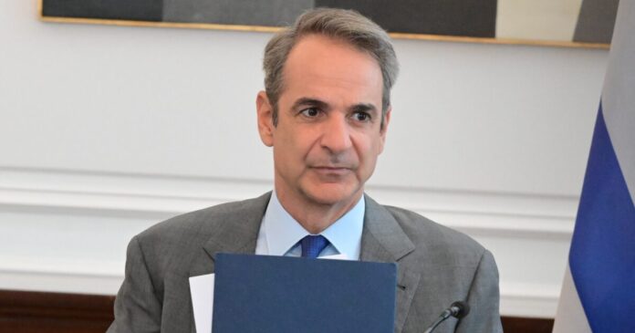 kuriakos mhtsotakhs eurok 2 1200x630.jpg