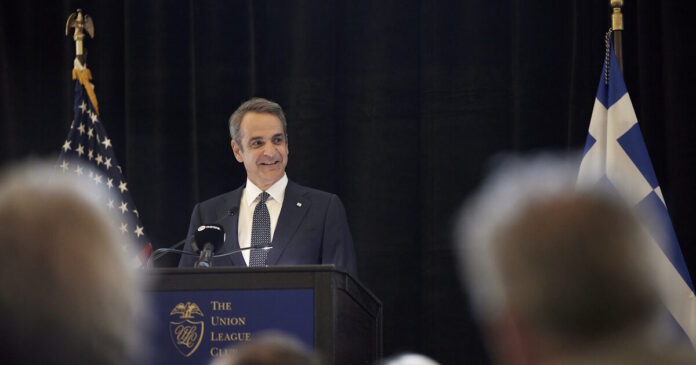 kuriakos mitsotakis 1200x630.jpg