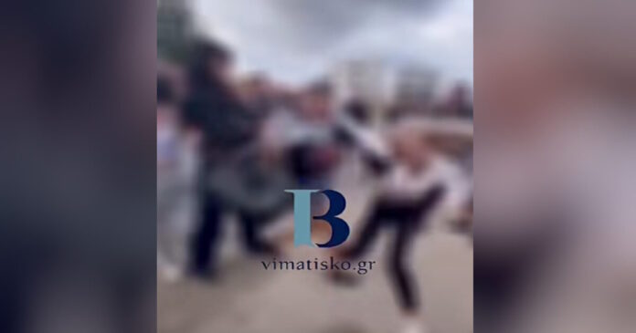 kws mathitries 1200x630.jpg