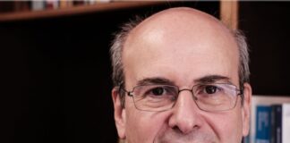 kwstis Xatzidakis 1.jpg