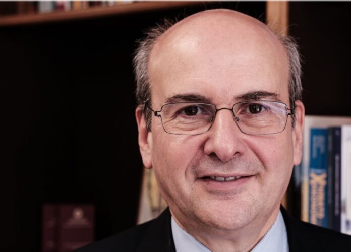 kwstis Xatzidakis 1.jpg