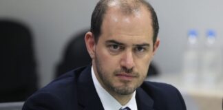 kwtshras 1024x578.jpg