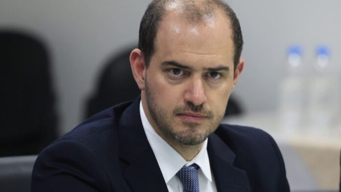 kwtshras 1024x578.jpg