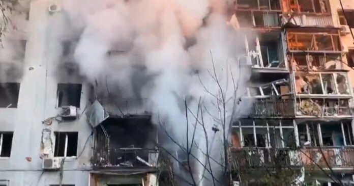 kyiv attack 1200x630.jpg