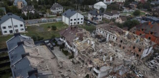 kyiv drones attack reuters 5 1200x630.jpg