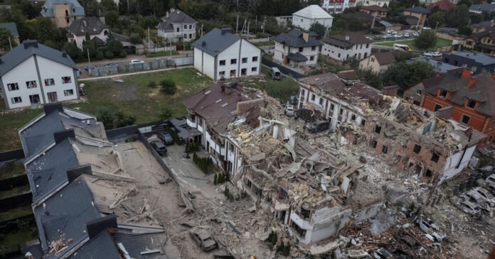 kyiv drones attack reuters 5 1200x630.jpg