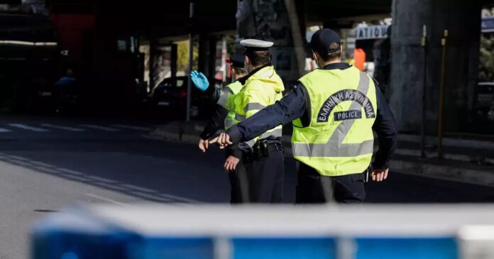 kykloforiakes rythmiseis eurokinissi 1200x630.jpg