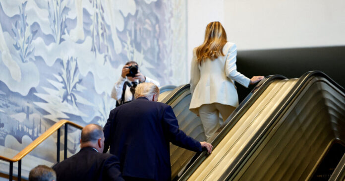 kyliomeni trump melania 1200x630.jpg