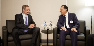 kyriakos mitsotakis mostafa kabal madbouly 23092025 1200x630.jpg