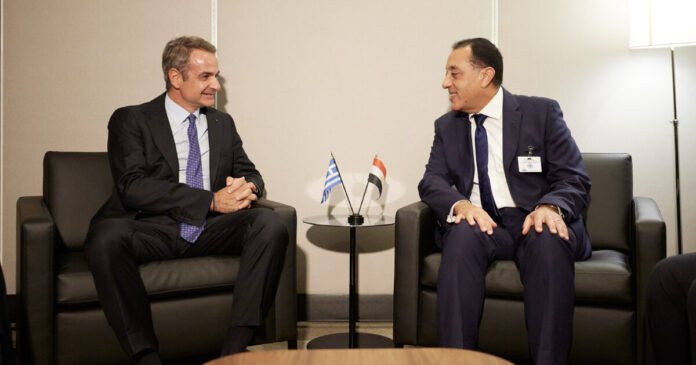 kyriakos mitsotakis mostafa kabal madbouly 23092025 1200x630.jpg