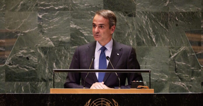 kyriakos mitsotakis ohe 20092025 1200x630.jpg