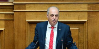 kyriakos velopoulos 1200x630.jpg