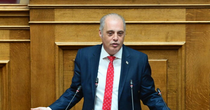 kyriakos velopoulos 1200x630.jpg