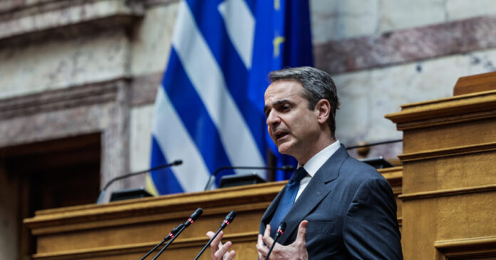 kyriakosmitsotakisko 1200x630.jpg