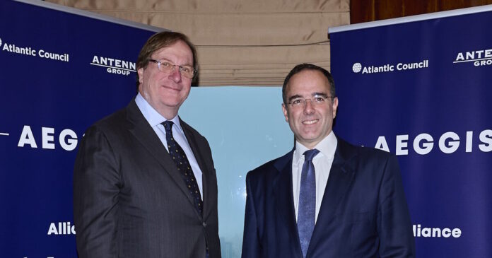 kyriakou kempe 1200x630.jpg