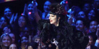 lady gaga mtv vma 08092025 1200x630.jpg