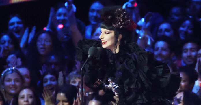 lady gaga mtv vma 08092025 1200x630.jpg