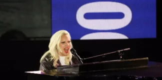 lady gaga reuters scaled 1 1200x630.webp.webp