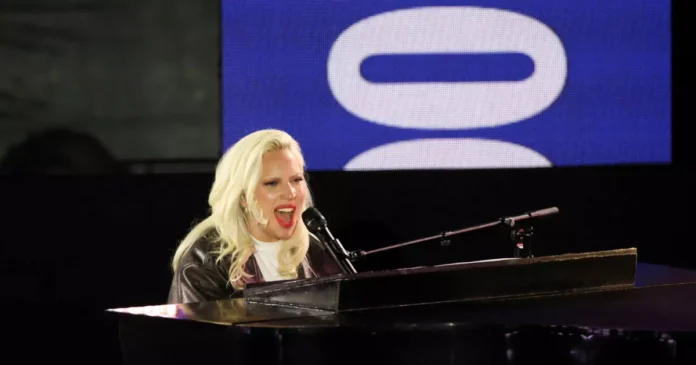lady gaga reuters scaled 1 1200x630.webp.webp lady gaga reuters scaled 1 1200x630.webp.webp