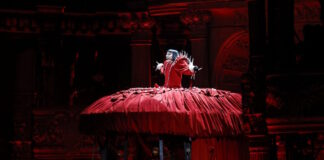 ladygaga apempe 1200x630.jpg