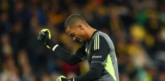 lafon panathinaikos reuters 1200x630.jpg