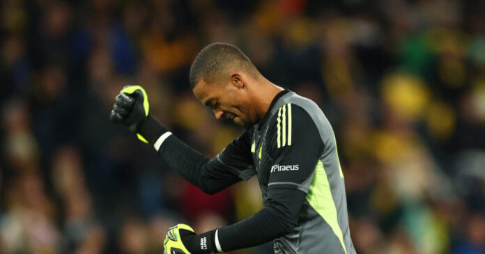 lafon panathinaikos reuters 1200x630.jpg