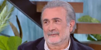 lakis lazopoulos 1200x630.jpg