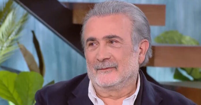 lakis lazopoulos 1200x630.jpg