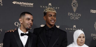 lamin yamal reuters 1 1200x630.jpg