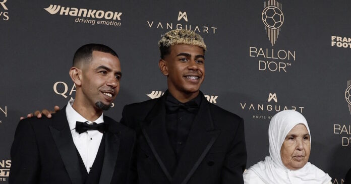 lamin yamal reuters 1 1200x630.jpg